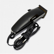 Профессиональная Машинка для стрижки волос GEMEI GM 806 (18495)