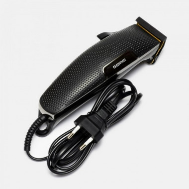 Профессиональная Машинка для стрижки волос GEMEI GM 806 (18495)