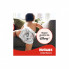 Подгузники Huggies Little Movers 5 (12-22 кг) Mega 58 шт (5029053548784) (11595)