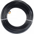 Косильная леска SEQUOIA TL2.4-L15-Standart (1595)