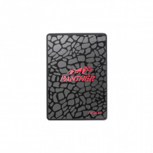 Накопитель SSD 2.5" 128GB Apacer (AP128GAS350-1) (15695)