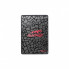 Накопитель SSD 2.5" 128GB Apacer (AP128GAS350-1) (15695)