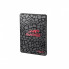 Накопитель SSD 2.5" 128GB Apacer (AP128GAS350-1) (15695)