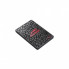 Накопитель SSD 2.5" 128GB Apacer (AP128GAS350-1) (15695)
