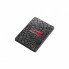 Накопитель SSD 2.5" 128GB Apacer (AP128GAS350-1) (15695)