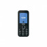 Мобильный телефон Ergo E241 Black (16695)