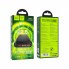 Батарея универсальная HOCO 20000mAh, 22.5W, Black (J101A / 45365) (18695)