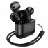 Бездротові навушники HOCO EW53 Lucky true wireless BT headset Black (6942007600538) (8695)