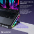 Подставка для ноутбука GamePro CP795 (9695)
