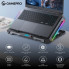Подставка для ноутбука GamePro CP795 (9695)
