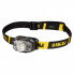Фонарь Sigma LED 300Лм 1200мАч с сенсором и фокусировкой (5390251) (15795)