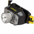 Фонарь Sigma LED 300Лм 1200мАч с сенсором и фокусировкой (5390251) (15795)