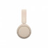 Наушники Sony WH-CH520 Wireless Beige (WHCH520C.CE7) (16795)