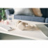 Наушники Sony WH-CH520 Wireless Beige (WHCH520C.CE7) (16795)