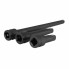 Набор удлинителей ударных 1/2", 3 ед. (75, 125, 250 мм), Cr-Mo, STORM INTERTOOL ET-8512 (18795)