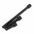 Набор удлинителей ударных 1/2", 3 ед. (75, 125, 250 мм), Cr-Mo, STORM INTERTOOL ET-8512 (18795)