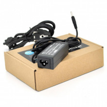 Блок питания к ноутбуку Merlion ASUS 36W 12V 3,0A, 3.5*1.35 (00406 / LAS36/12-3.5*1.35) (21795)