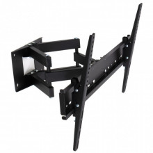 Кронштейн Charmount TV0604T-R6 Black (22795)