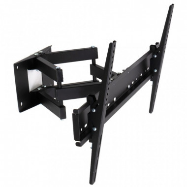 Кронштейн Charmount TV0604T-R6 Black (22795)