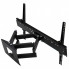 Кронштейн Charmount TV0604T-R6 Black (22795)