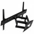 Кронштейн Charmount TV0604T-R6 Black (22795)