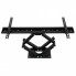 Кронштейн Charmount TV0604T-R6 Black (22795)