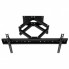 Кронштейн Charmount TV0604T-R6 Black (22795)