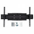 Кронштейн Charmount TV0604T-R6 Black (22795)