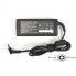 Блок питания к ноутбуку PowerPlant HP 220V, 19.5V 65W 3.33A (4.5*3.0) (HP65G4530) (15895)