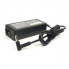 Блок питания к ноутбуку PowerPlant HP 220V, 19.5V 65W 3.33A (4.5*3.0) (HP65G4530) (15895)