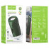 Портативна колонка HOCO BS48 Artistic sports BT speaker, 5W, Dark Green (6931474762283) (19895)