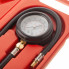Тестер давления масла в двигателе, 3 предмета INTERTOOL AT-4006 (20895)