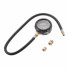 Тестер давления масла в двигателе, 3 предмета INTERTOOL AT-4006 (20895)