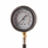 Тестер давления масла в двигателе, 3 предмета INTERTOOL AT-4006 (20895)