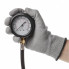 Тестер давления масла в двигателе, 3 предмета INTERTOOL AT-4006 (20895)