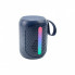 Акустическая система Grand-X Bluetooth Dark blue (BTS-5DB) (16995)