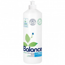 Средство для ручного мытья посуды Balance 900 мл (4770495351708) (19995)