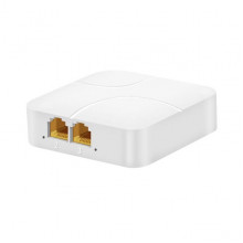 Cетевой разветвитель GV-03GE (1106)