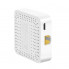 Cетевой разветвитель GV-03GE (1106)