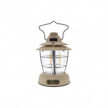 Фонарь Westinghouse Retro 6W LED Filament WF241 Type-C з функцією Power Bank (WF241-CB) (16106)