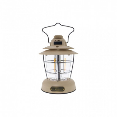 Фонарь Westinghouse Retro 6W LED Filament WF241 Type-C з функцією Power Bank (WF241-CB) (16106)