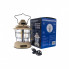 Фонарь Westinghouse Retro 6W LED Filament WF241 Type-C з функцією Power Bank (WF241-CB) (16106)