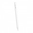 Стилус Baseus Smooth Writing 2 Stylus with LED Indicators Wireless Version Moon White (USB-C Cable and Active Pen Tip Included) (P80015802213-03) (19106)
