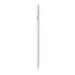 Стилус Baseus Smooth Writing 2 Stylus with LED Indicators Wireless Version Moon White (USB-C Cable and Active Pen Tip Included) (P80015802213-03) (19106)