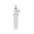 Штатив Ulanzi Vijim Mini Portable and Adjustable Desktop Tripod White(UV-2014 MT-08) (2014) (15206)