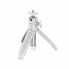 Штатив Ulanzi Vijim Mini Portable and Adjustable Desktop Tripod White(UV-2014 MT-08) (2014) (15206)