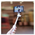 Штатив Ulanzi Vijim Mini Portable and Adjustable Desktop Tripod White(UV-2014 MT-08) (2014) (15206)