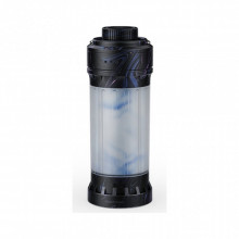 Фонарь Fenix CL22R чорний (CL22RBK) (16206)