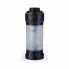 Фонарь Fenix CL22R чорний (CL22RBK) (16206)