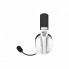 Наушники Hator Hyperpunk 3 Wireless Hi-Res SyncHUB connection White (ESH16) (17206)